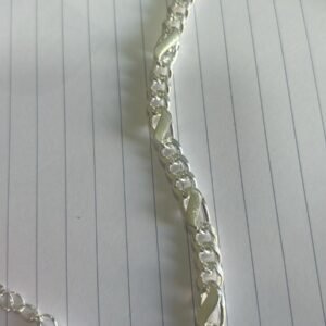 P.P elo grumet com detalhe 3/1