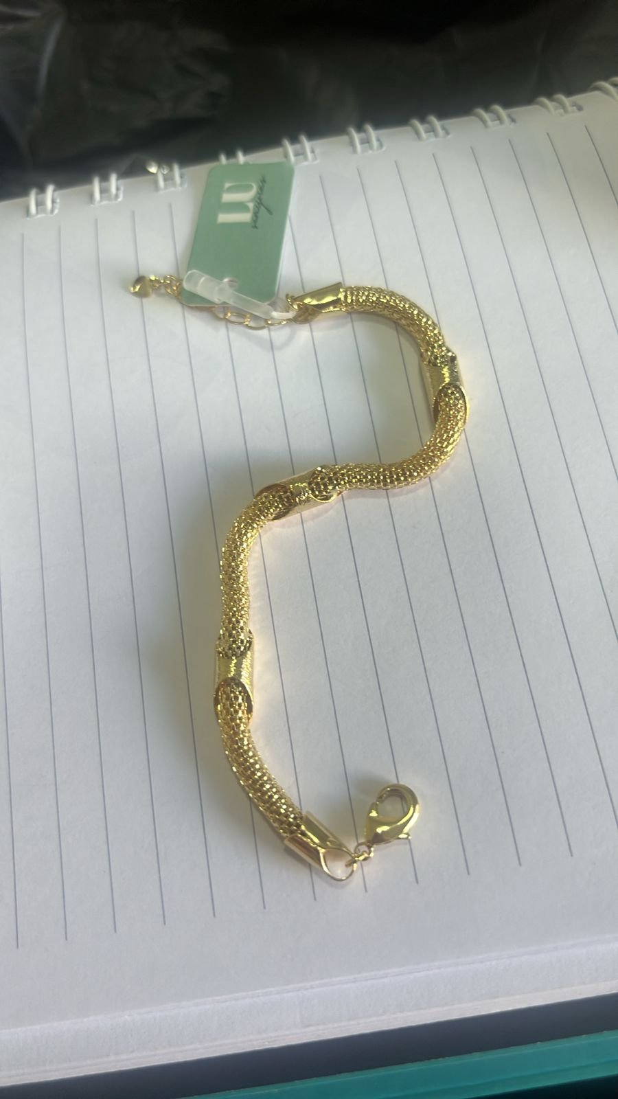 P.O Malha Italiana com Apliques Texturizados