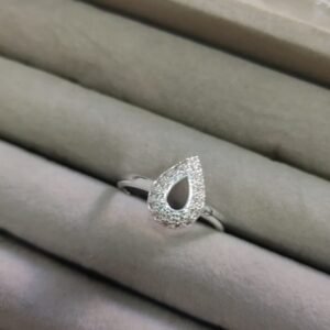 A.P gota crav. vazada