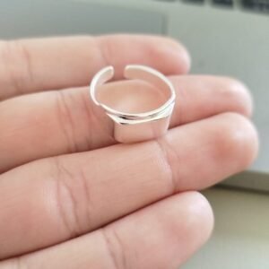 a.p regulagem chapa larga