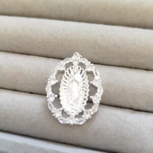 M.P N. Sra. Guadalupe