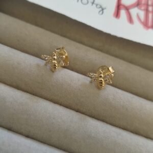 B.O abelha zirc. crav. infantil