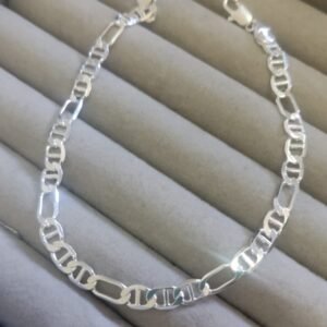 P.P masc. elo cadeado