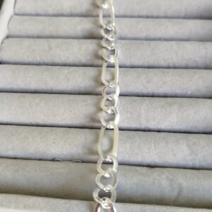 P.P masc. elo 3/1 G  21cm