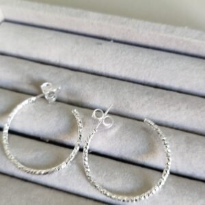 B.p argola fina textura