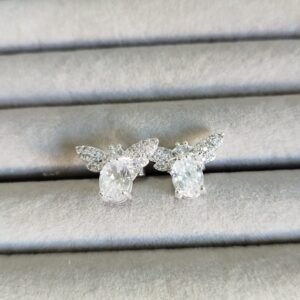 B.P abelha cristal e zirc. crav.