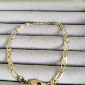 P.O masc. elo 3/1 P  21cm