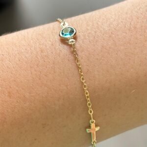 T.O diversas com pedras