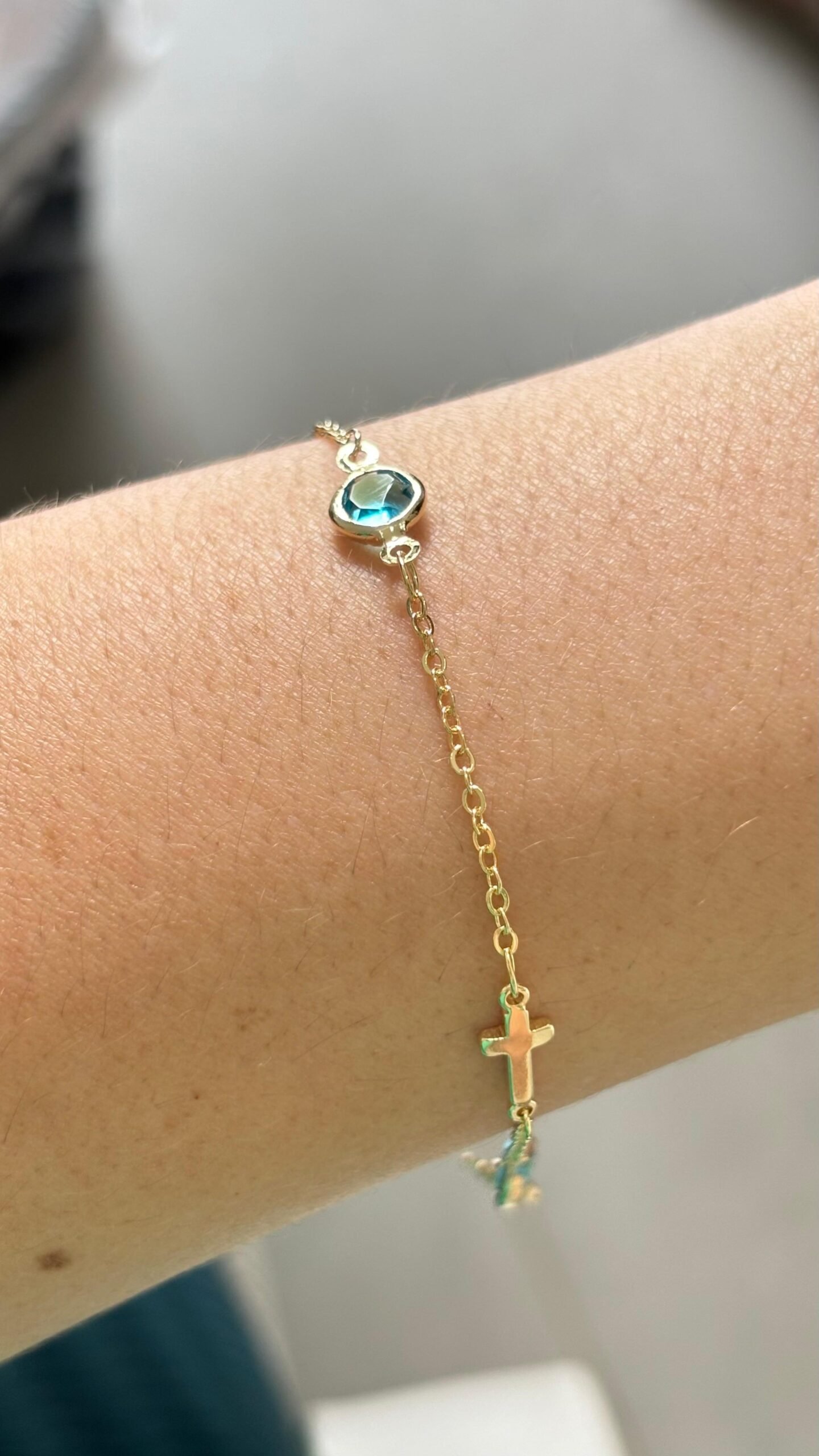 T.O diversas com pedras