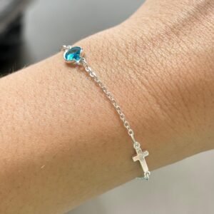 T.P diversas com pedras