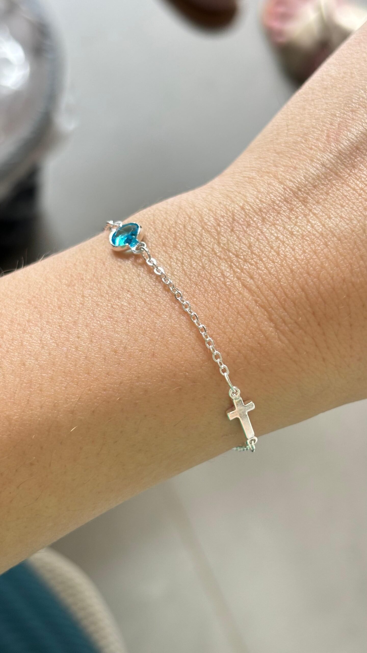 T.P diversas com pedras