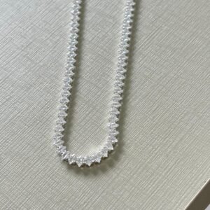 C.P riviera navetes media