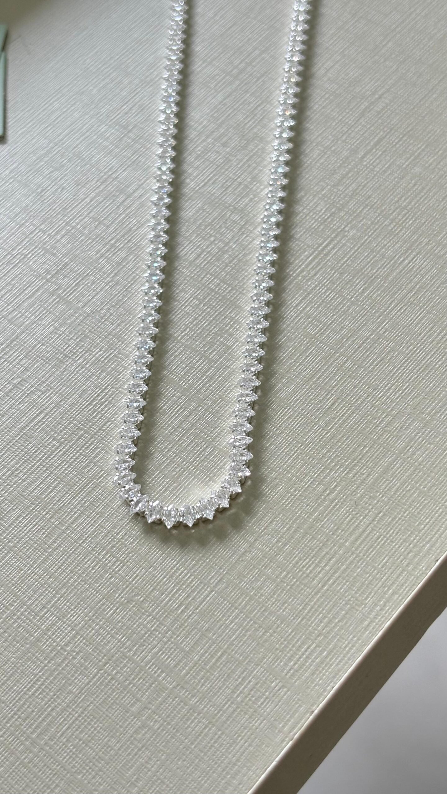 C.P riviera navetes media