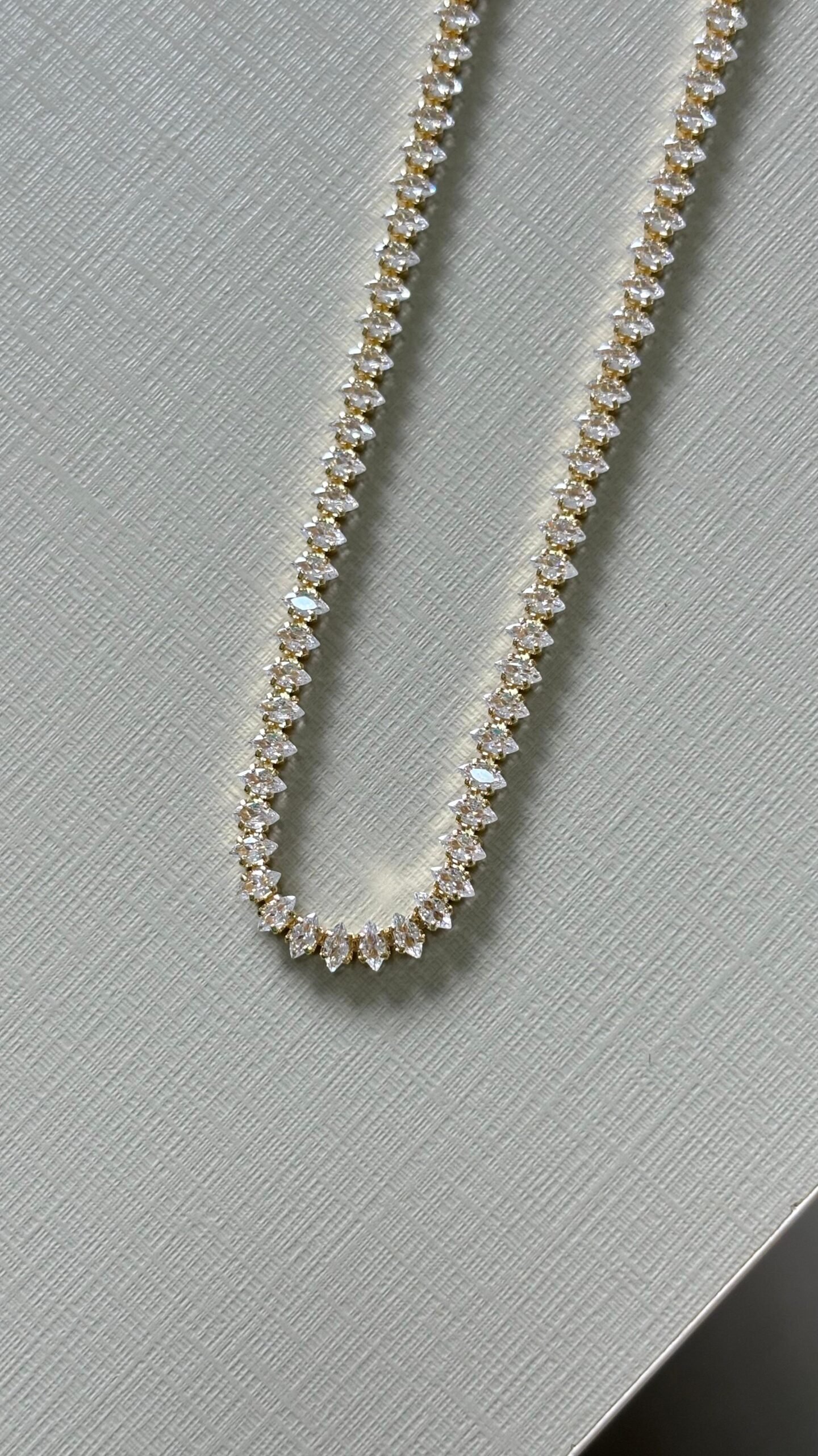 C.O riviera navetes media