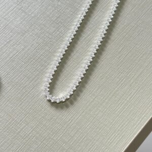 C.P riviera navetes fina