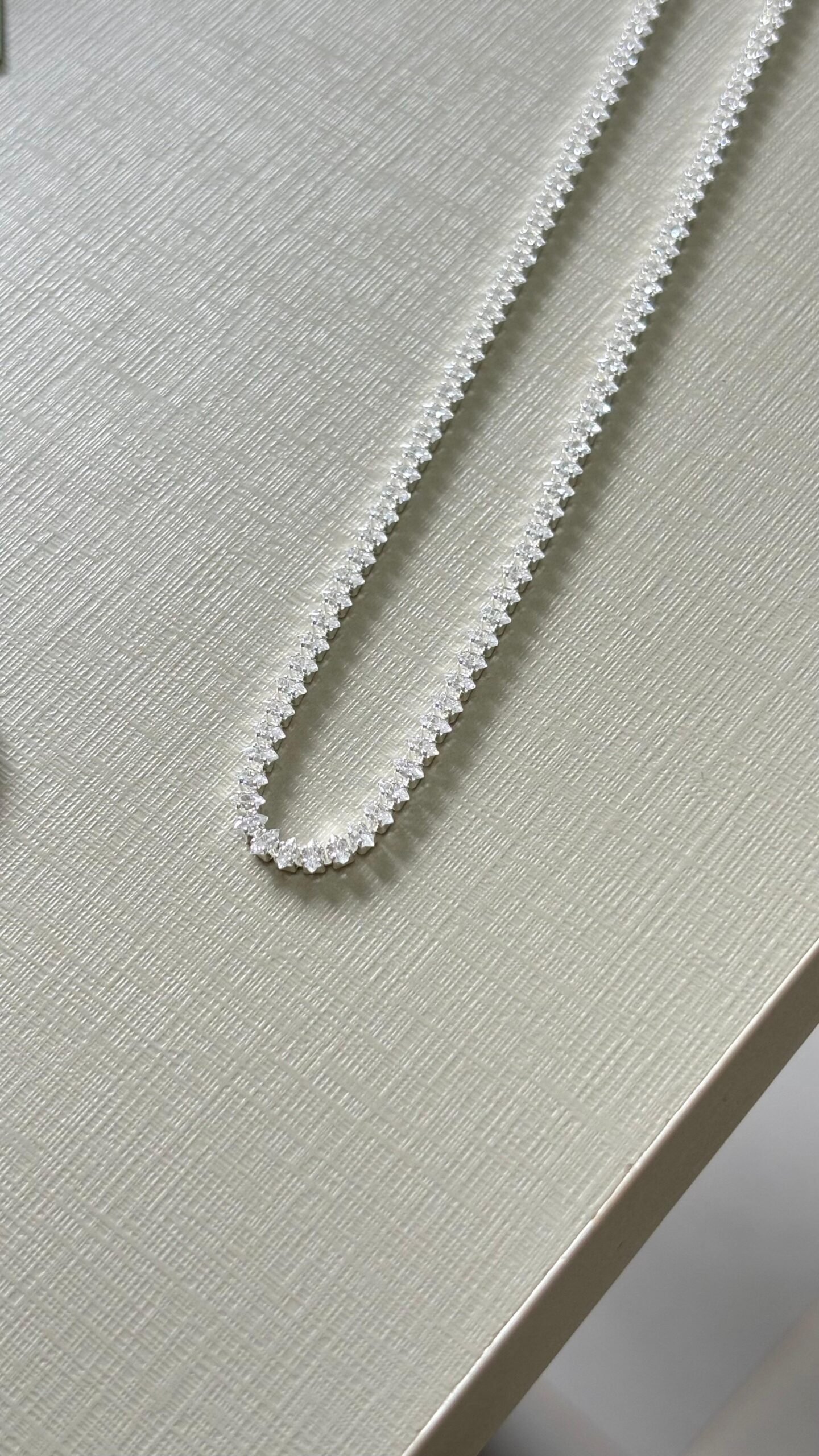 C.P riviera navetes fina