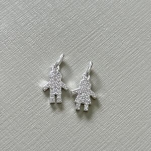 M.P menino (a) crav.