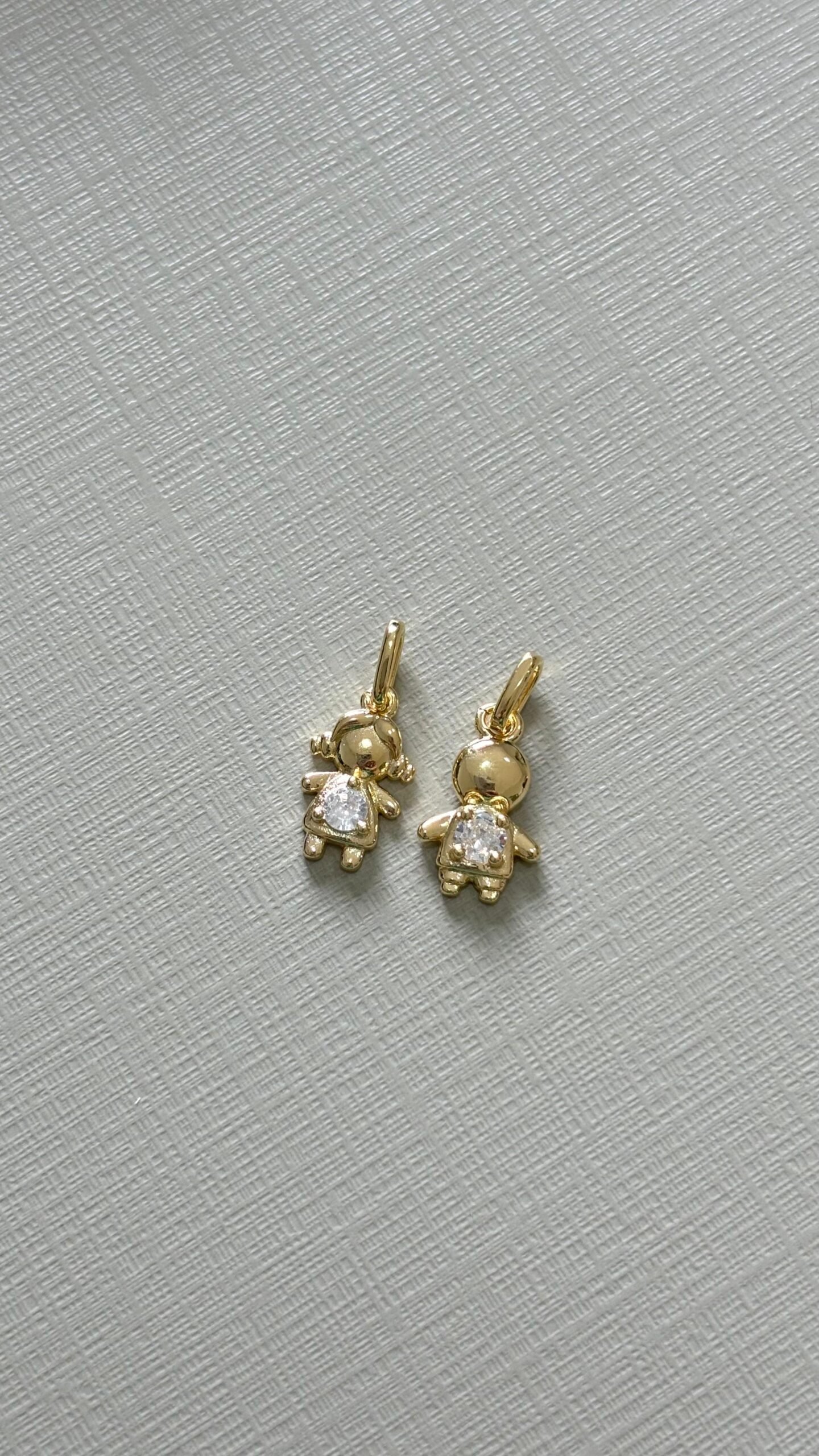 M.O menino (a) ponto de luz