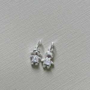 M.P menino (a) ponto de luz