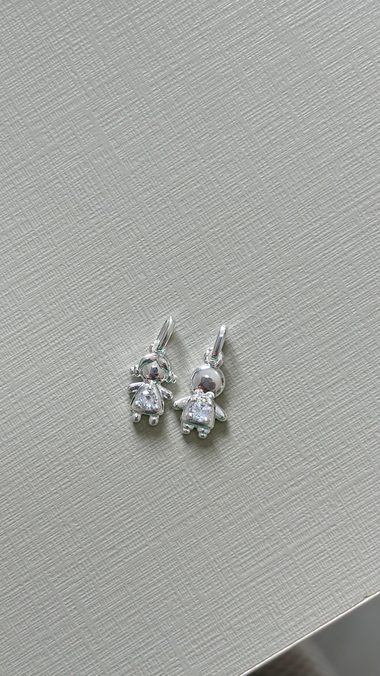 M.P menino (a) ponto de luz