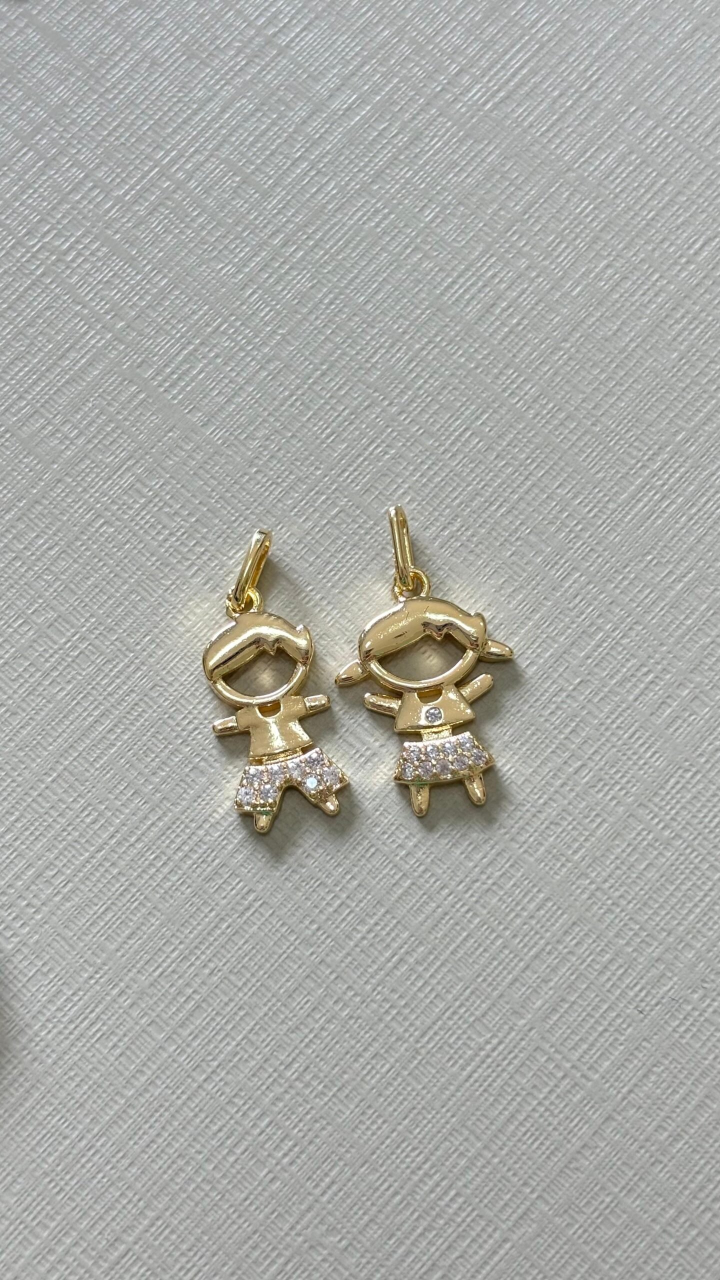 M.O menino (a) roupinha crav.