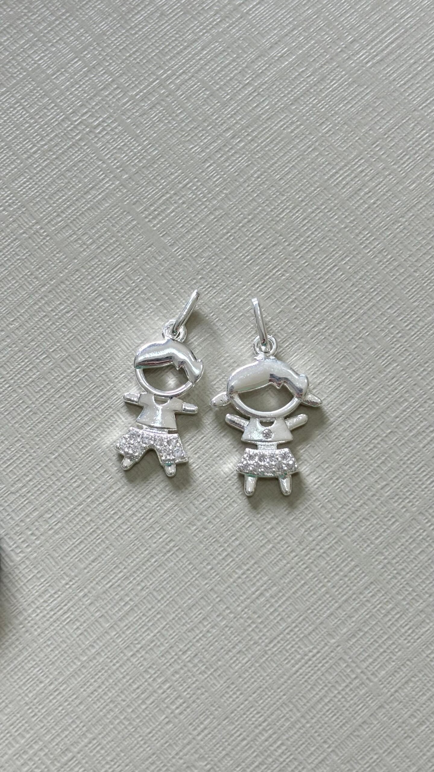 M.P menino (a) roupinha crav.